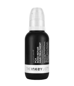 The INKEY List PCA Bond Repair Treatment Haarcreme