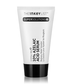 The INKEY List SuperSolutions 10% Azelaic Acid Serum Gesichtsserum