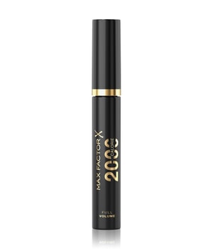 Max Factor 2000 Calorie Dramatic Volume Mascara