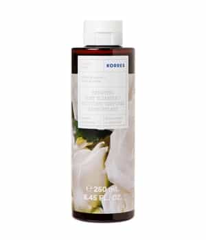 KORRES White Blossom revitalisierendes Duschgel Duschgel