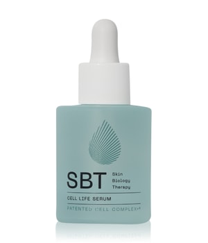 SBT Activate Cell Life Serum Gesichtsserum