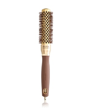 Olivia Garden Expert Blowout Shine 25/40 wavy bristles