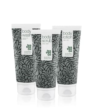 Australian Bodycare Anti-Blemish Body Kit Körperpflegeset