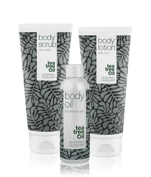 Australian Bodycare Stretch Mark Care Kit Körperpflegeset