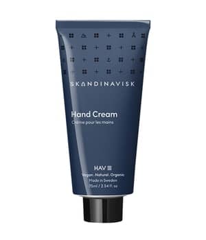 SKANDINAVISK HAV Hand Cream Handcreme