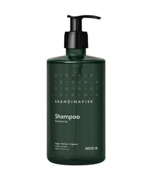 SKANDINAVISK SKOG Shampoo Haarshampoo