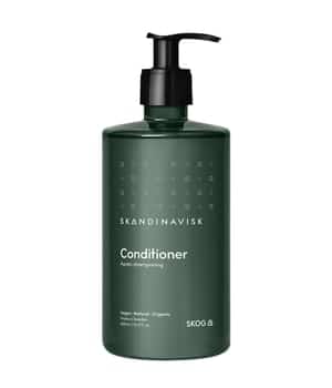 SKANDINAVISK SKOG Conditioner Conditioner