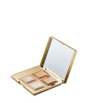 Zarko Beauty By Oli Highlight & Contour Palette Make-up Palette