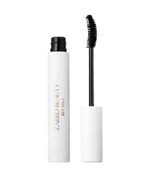 Zarko Beauty By Oli Majestic & Volume Mascara