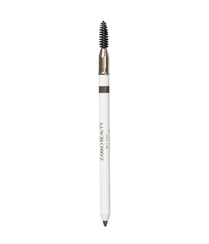 Zarko Beauty By Oli Eyebrow Pencil Augenbrauenstift