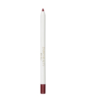 Zarko Beauty By Oli Lip Liner Lipliner