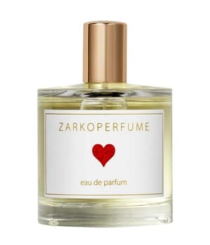 ZARKOPERFUME Classic Collection SENDING LOVE Parfum