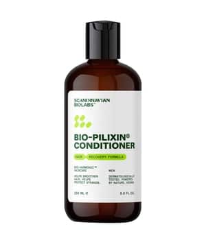 Scandinavian Biolabs Bio-Pilixin Recovery Formula for Men Conditioner