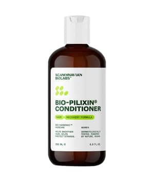 Scandinavian Biolabs Bio-Pilixin Recovery Formula for Women Conditioner