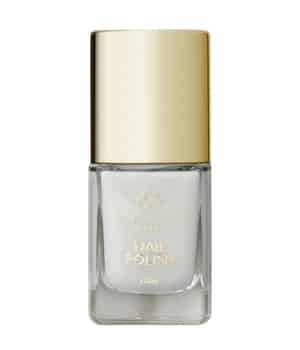 Zarko Beauty By Oli Nail Polish Nagellack