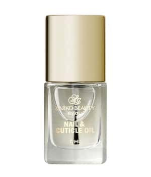 Zarko Beauty By Oli Nail & Cuticle Oil Nagelöl