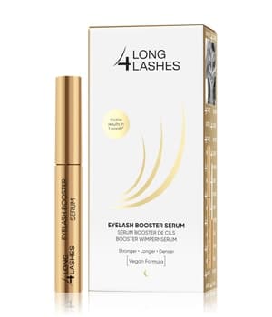 LONG4LASHES Eyelash Serum FX 5 Wimpernserum