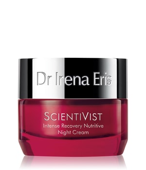 Dr Irena Eris SCIENTIVIST SCIENTIVIST Nachtcreme