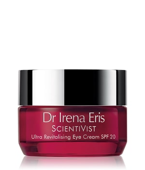 Dr Irena Eris SCIENTIVIST SCIENTIVIST Augencreme