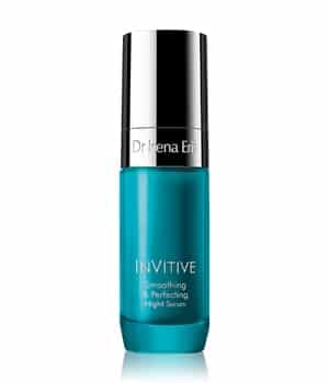 Dr Irena Eris INVITIVE Instant Smoothing & Perfecting Night Serum Nachtserum