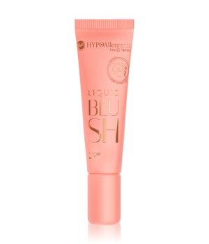 Bell HYPOAllergenic Liquid Blush Cremerouge