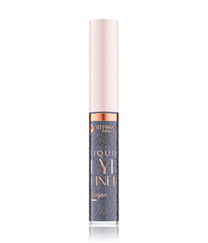 Bell HYPOAllergenic Liquid Eyeliner Eyeliner