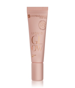 Bell HYPOAllergenic Liquid Glow Highlighter