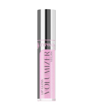 Bell HYPOAllergenic Lip Gloss Volumizer Lipgloss