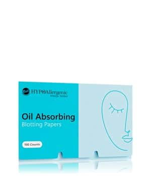 Bell HYPOAllergenic Oil Absorbing Blotting Papers Blotting Paper