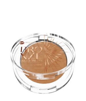 Bell HYPOAllergenic Bronze Face Powder Bronzingpuder