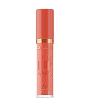 Bell HYPOAllergenic Volume Lip Gloss Lipgloss