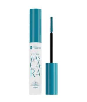 Bell HYPOAllergenic Color Mascara Mascara