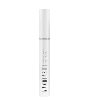 NANOLASH Primer Mascara Base