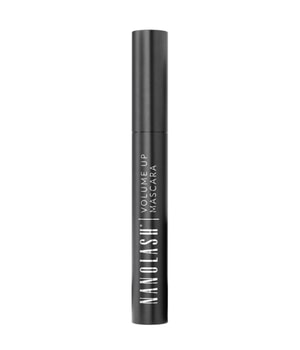 NANOLASH Volume Up Mascara