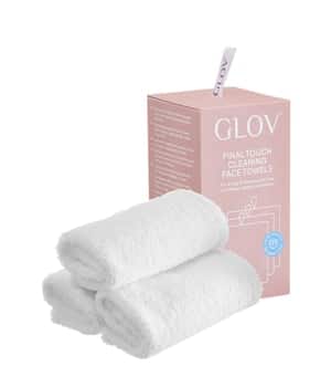 GLOV Luxury Facel Towel Reinigungstuch