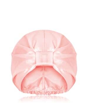 GLOV Satin Bonnet Pink Handtuch