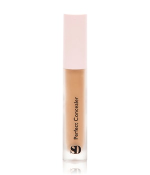 SkinDivision Perfect Concealer