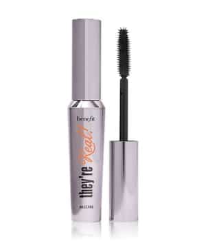 Benefit Cosmetics They're real! Mascara