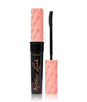 Benefit Cosmetics Roller Lash Mascara