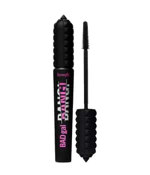 Benefit Cosmetics BADgal BANG! Mascara