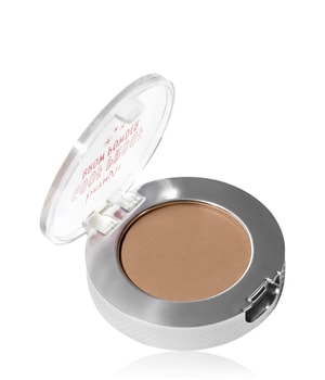 Benefit Cosmetics Goof Proof Brow Powder Augenbrauenpuder