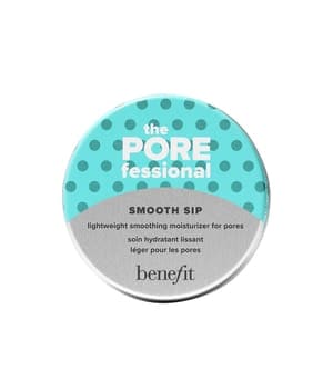 Benefit Cosmetics The POREfessional Smooth Sip Mini Gesichtscreme