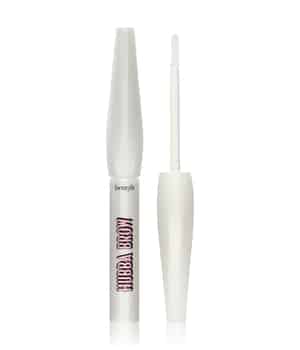 Benefit Cosmetics Hubba Brow Serum Augenbrauenserum