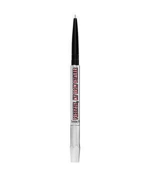 Benefit Cosmetics Precisely My Brow Detailer Pencil Augenbrauenstift