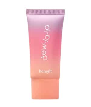 Benefit Cosmetics Dew-la-la Glowy Flüssig-Highlighter Highlighter