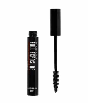 Smashbox Full Exposure Mascara