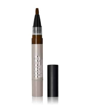 Smashbox Halo Healthy Glow 4-in1 Perfecting Pen Concealer