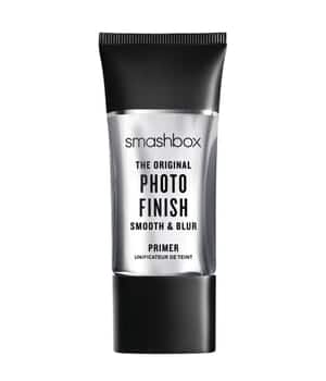 Smashbox Photo Finish Smooth & Blur Primer