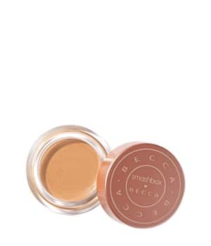 Smashbox Becca Halo Under Eye Brightening Corrector Concealer