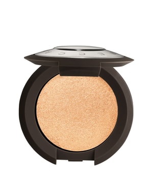 Smashbox Becca Shimmering Skin Perfector Highlighter